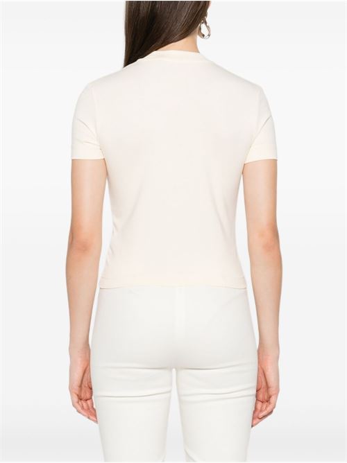  JACQUEMUS | TSW00133 AJ00124130